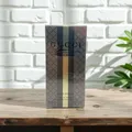 Gucci Made to Measure Eau Toilette 50 ml/1,6 flüssige Unzen. VERSIEGELTE BOX....