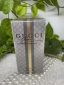 (2998,-€/L) GUCCI Made to Measure pour Homme EDT Eau de Toilette 50ml *neu*
