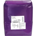Erzgebirgstee 1 kg Tee