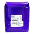 Bombastus Erzgebirgstee naturbelassen 1kg