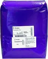 ERZGEBIRGSTEE 1 kg