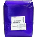 ERZGEBIRGSTEE 1 kg