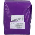 ERZGEBIRGSTEE 1 kg PZN06862493