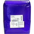 ERZGEBIRGSTEE 1kg PZN 6862493