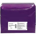 ERZGEBIRGSTEE 1 kg
