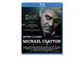 Blu-ray Michael Clayton