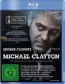 Michael Clayton [Blu-ray] von Tony Gilroy | DVD | Zustand sehr gut