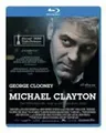 Michael Clayton | Tony Gilroy | Deutsch | Blu-ray Disc | 1x Blu-ray Disc (50 GB)