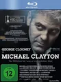 Michael Clayton