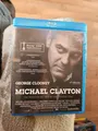 Michael Clayton [Blu-ray] von Tony Gilroy