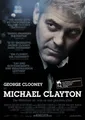 Michael Clayton (Blu-ray) - Universal Pictures 7631188 - (Blu-ray Video / Thril