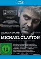 Michael Clayton (George Clooney) # BLU-RAY-NEU