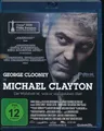 Michael Clayton (Blu-ray)