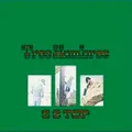 Tres Hombres ZZ Top