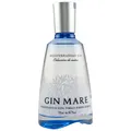 Gin Mare Mediterranean Gin (58,13 EUR/l)