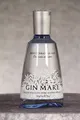 Gin Mare 0,7 ltr. (57 EUR/l)