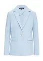comma Jackenblazer Indoor-Blazer