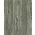 d-c-fix Klebefolie Sheffield Oak Perlgrau 200 cm x 45 cm