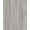 D-c-fix Selbstklebefolie Sheffield Perlgrau 45 Cm X 2 M Klebefolien