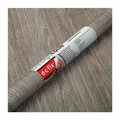 d-c-fix Selbstklebefolie Klebefolie Sheffield Oak perlgrau 45 x 200cm Holzdekor