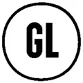 Cimco 181890 181890 1 St.
