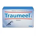 Traumeel S Tabletten 50 St.