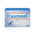 Traumeel® S