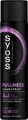 SYOSS FULLNESS Haarspray 400 ml 6536091008
