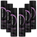 6x 400ml Syoss Fullness 3in1 Haarspray feines Haar Bis 48h Halt ohne verkleben