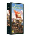 Repos Production 7 Wonders Erweiterung Armada RPOD0025
