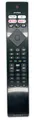 Originale Fernbedienung Philips TV 70PUS9005/12