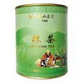 Tian Hu Shan Matcha Tee grün 80g