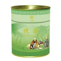 [ 80g ] TIAN HU SHAN Grünteepulver MATCHA TEE Green tea powder  KV