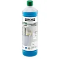 Kärcher FloorPro Professional Bodenreiniger Flüssig RM 755 ES 1 L