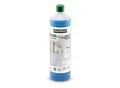 Kärcher RM 755 ES** 1L Glanzreiniger (6.296-183.0)