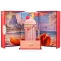 Armaf Island Breeze Eau De Parfum 100 ml (woman)