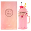 ARMAF Island Breeze Eau de Parfum, 100 ml