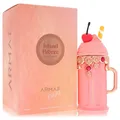 Armaf Delights Island Breeze Armaf EdP 3.4 oz / e 100 ml