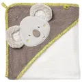 Fehn Australia Kapuzenbadetuch Koala