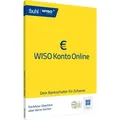 WISO Konto Online 2026 | Windows