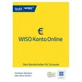 WISO Konto Online 2026