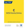 Buhl Data WISO Konto Online 2026