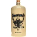 Knut Hansen Dry Gin 1,5 Liter 42 % Vol.