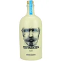 Knut Hansen Dry Gin 1,5l Magnumflaschen