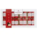 Niederegger Marzipan Klassiker® 200 g