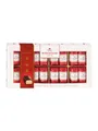 Niederegger Marzipan Klassiker in Zartbitter-Schokolade 200g 0cce414aa8ea6ef3