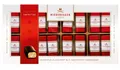 GOURVITA DE J.G. Niederegger Marzipan-Klassiker, 200g 3141