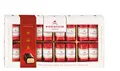 J. G. Niederegger Marzipan Klassiker, 200g