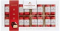 Niederegger Marzipan Klassiker umhüllt Zartbitter 71 Prozent 200 g