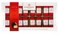 J.G. Niederegger Marzipan-Klassiker, 200g